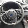 subaru outback 2022 -SUBARU 【習志野 301る7631】--Legacy OutBack BT5-009217---SUBARU 【習志野 301る7631】--Legacy OutBack BT5-009217- image 8