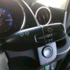 honda fit-shuttle-hybrid 2012 CFJ1772536 image 37
