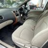 mitsubishi colt 2008 CFJ1841328 image 24