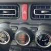 suzuki jimny 2022 CFJ1424364 image 11