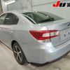 subaru impreza-g4 2022 -SUBARU--Impreza G4 GK2-GK2-010811---SUBARU--Impreza G4 GK2-GK2-010811- image 2