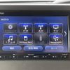 honda n-box 2019 -HONDA--N BOX 6BA-JF3--JF3-1422708---HONDA--N BOX 6BA-JF3--JF3-1422708- image 5