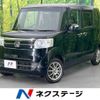 honda n-box 2016 -HONDA--N BOX DBA-JF1--JF1-1831460---HONDA--N BOX DBA-JF1--JF1-1831460- image 1