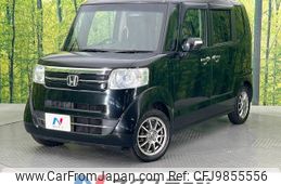 honda n-box 2016 -HONDA--N BOX DBA-JF1--JF1-1831460---HONDA--N BOX DBA-JF1--JF1-1831460-