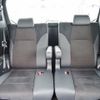 toyota alphard 2022 -TOYOTA--Alphard 6AA-AYH30W--AYH30-0142665---TOYOTA--Alphard 6AA-AYH30W--AYH30-0142665- image 17