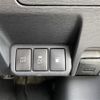 toyota avensis 2013 -TOYOTA--Avensis Wagon ZRT272W--0008838---TOYOTA--Avensis Wagon ZRT272W--0008838- image 21
