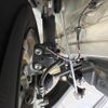 suzuki spacia 2024 CFJ1558134 image 20