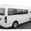 toyota hiace-van 2010 CFJ1562327 image 57