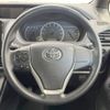 toyota noah 2015 -TOYOTA--Noah DBA-ZRR85G--ZRR85-0022462---TOYOTA--Noah DBA-ZRR85G--ZRR85-0022462- image 12