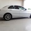 mercedes-benz c-class 2016 quick_quick_RBA-205042C_WDD2050422R131724 image 4