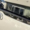 toyota voxy 2006 CFJ1832507 image 24