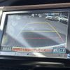 toyota estima 2012 CFJ1764010 image 11