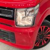 suzuki wagon-r 2018 -SUZUKI--Wagon R DAA-MH55S--MH55S-184592---SUZUKI--Wagon R DAA-MH55S--MH55S-184592- image 13