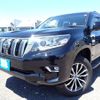 toyota land-cruiser-prado 2018 REALMOTOR_N2024050192F-10 image 1