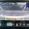 toyota crown 2014 -TOYOTA--Crown DAA-AWS210--AWS210-6061860---TOYOTA--Crown DAA-AWS210--AWS210-6061860- image 19