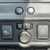 nissan note 2019 -NISSAN--Note DAA-HE12--HE12-281258---NISSAN--Note DAA-HE12--HE12-281258- image 20