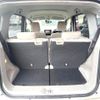 daihatsu move 2015 CFJ1602678 image 10