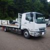 mitsubishi-fuso fighter 2007 -MITSUBISHI--Fuso Fighter PDG-FK65FY--FK65FY-720013---MITSUBISHI--Fuso Fighter PDG-FK65FY--FK65FY-720013- image 1