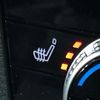mitsubishi outlander-phev 2022 quick_quick_GN0W_GN0W-0107413 image 6