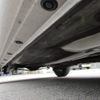 toyota probox-van 2018 -TOYOTA--Probox Van NCP165V--0044265---TOYOTA--Probox Van NCP165V--0044265- image 22