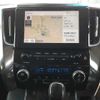 toyota alphard 2020 -TOYOTA 【富士山 342の420】--Alphard AGH30W-0316823---TOYOTA 【富士山 342の420】--Alphard AGH30W-0316823- image 10