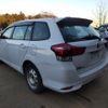 toyota corolla-fielder 2019 quick_quick_DAA-NKE165G_NKE165-7227336 image 5