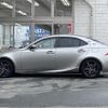 lexus is 2016 -LEXUS--Lexus IS DBA-GSE31--GSE31-5027861---LEXUS--Lexus IS DBA-GSE31--GSE31-5027861- image 3