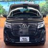 toyota roomy 2017 -TOYOTA--Roomy DBA-M900A--M900A-0097726---TOYOTA--Roomy DBA-M900A--M900A-0097726- image 16