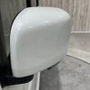 nissan clipper-rio 2021 -NISSAN--Clipper Rio 3BA-DR17W--DR17W-251761---NISSAN--Clipper Rio 3BA-DR17W--DR17W-251761- image 26