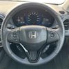 honda vezel 2014 CFJ1698013 image 7