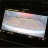 subaru impreza-wagon 2017 -SUBARU--Impreza Wagon DBA-GT2--GT2-002820---SUBARU--Impreza Wagon DBA-GT2--GT2-002820- image 8