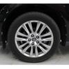 toyota harrier 2016 CFJ1694768 image 23