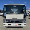 isuzu elf-truck 2017 quick_quick_TKG-NPR85YN_NPR85Y-7017225 image 2