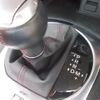 mazda roadster 2017 CFJ1720154 image 19