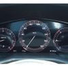 mazda cx-80 2024 -MAZDA 【船橋 300ｾ5255】--CX-80 KL3P--100068---MAZDA 【船橋 300ｾ5255】--CX-80 KL3P--100068- image 12