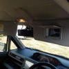 suzuki wagon-r 2022 CFJ1752342 image 6