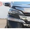 toyota vellfire 2017 -TOYOTA--Vellfire DBA-AGH30W--AGH30-0142386---TOYOTA--Vellfire DBA-AGH30W--AGH30-0142386- image 11