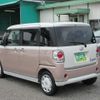 daihatsu move-canbus 2019 quick_quick_LA800S_LA800S-0177752 image 9