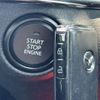 mazda mazda3-fastback 2019 CFJ1549581 image 15