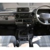 toyota land-cruiser-prado 1990 CFJ4335890 image 17