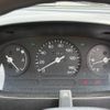 daihatsu hijet-truck 1999 06ce40feb5375618da9f78644dec204d image 16