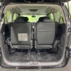 toyota vellfire 2013 -TOYOTA--Vellfire DBA-GGH25W--GGH25-8023698---TOYOTA--Vellfire DBA-GGH25W--GGH25-8023698- image 12