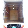 mitsubishi-fuso canter 2006 CFJ1661233 image 27