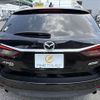 mazda atenza 2015 -MAZDA--Atenza Wagon LDA-GJ2AW--GJ2AW-100061---MAZDA--Atenza Wagon LDA-GJ2AW--GJ2AW-100061- image 18