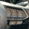 mazda cx-5 2022 quick_quick_3DA-KF2P_KF2P-507717 image 7