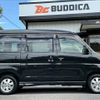 daihatsu atrai-wagon 2016 -DAIHATSU--Atrai Wagon ABA-S321G--S321G-0064954---DAIHATSU--Atrai Wagon ABA-S321G--S321G-0064954- image 7