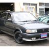 nissan sunny 1991 quick_quick_E-EB13_EB13-512598 image 2