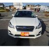 subaru impreza-wagon 2015 -SUBARU--Impreza Wagon GP3--022765---SUBARU--Impreza Wagon GP3--022765- image 7