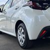 toyota yaris 2020 CFJ1680057 image 63