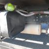mitsubishi-fuso canter 2003 CFJ9165984 image 40
